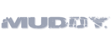Muddy